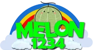 melon1234